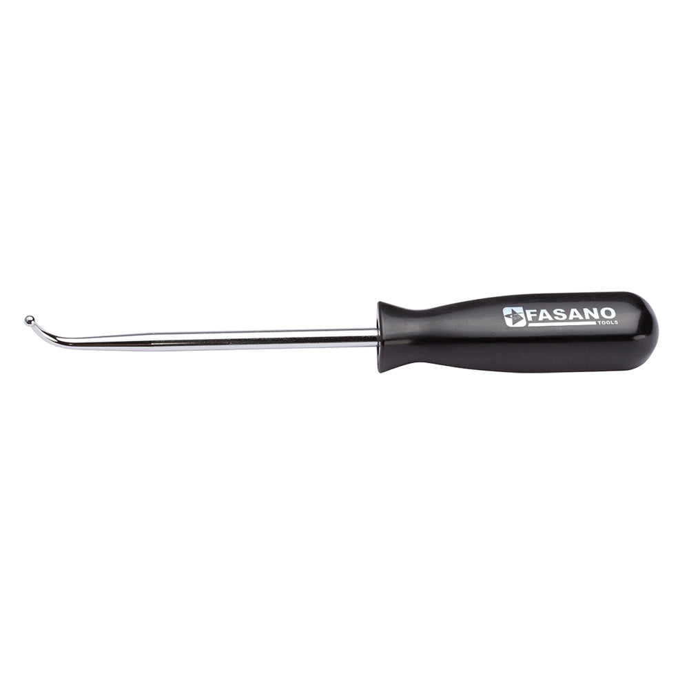 Utensile rimozione schegge cod., FG 182/RG24 | FG 182/RG24