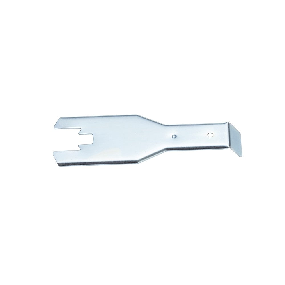 UTENSILE LEVA MOLLE A "C"-FG 185/CR