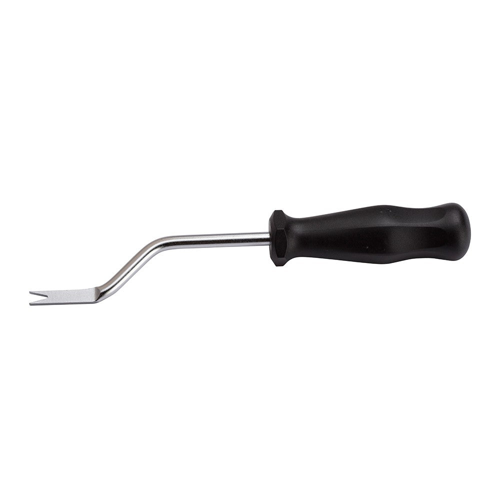 FG 185/RM UTENSILE PER RIMOZIONE MANIGLIA POGGIA MANO - GRUPPO VAG.