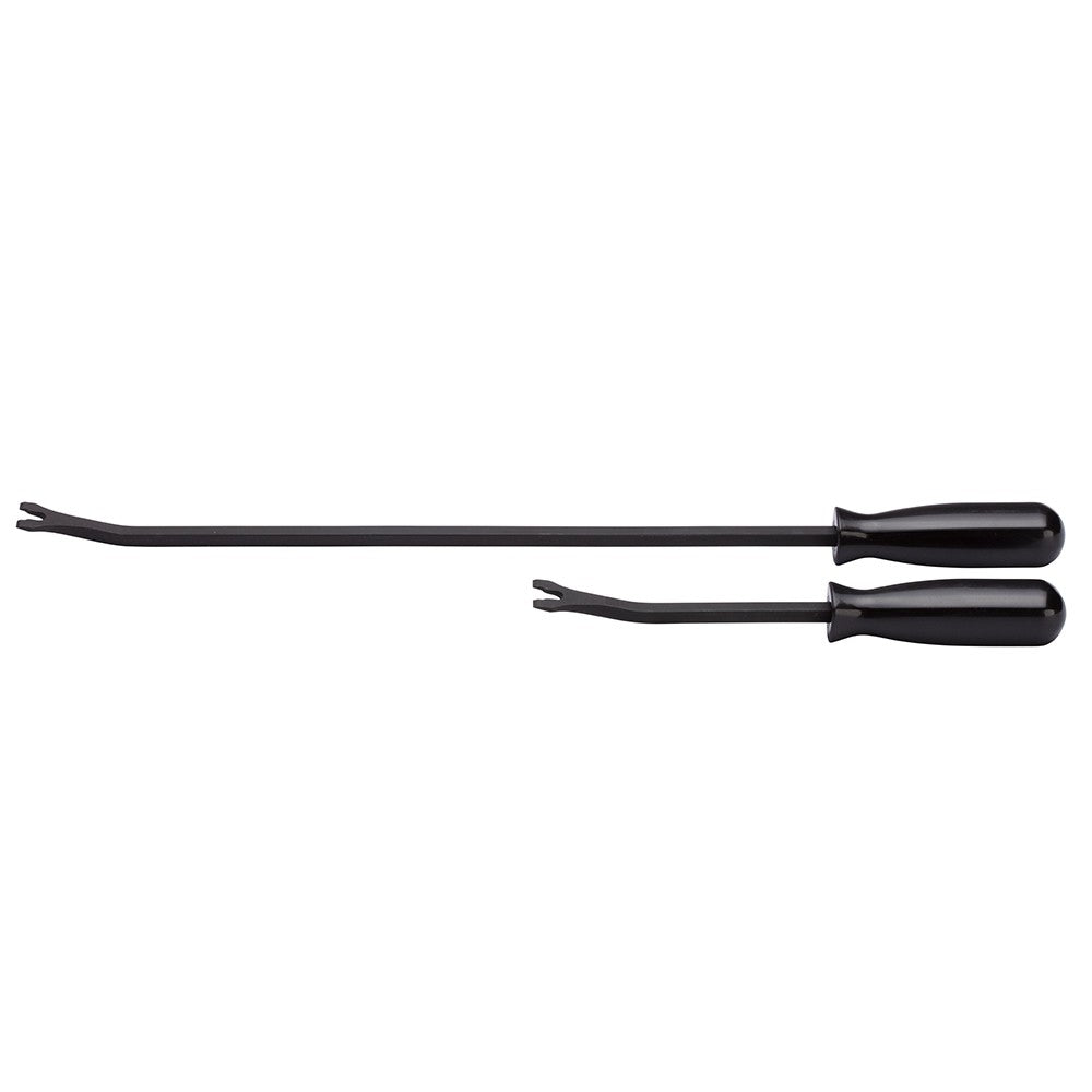 SET LEVAPIOLI CON MANICO IN ABS-FG 184/CP