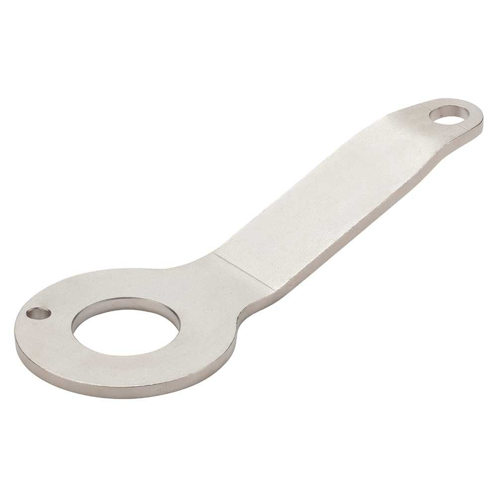 FG 192/BW4E Attrezzo di bloccaggio dell'albero motore motori BMW/MINI N47/N47T/N47S (dal 5/2013 in poi)