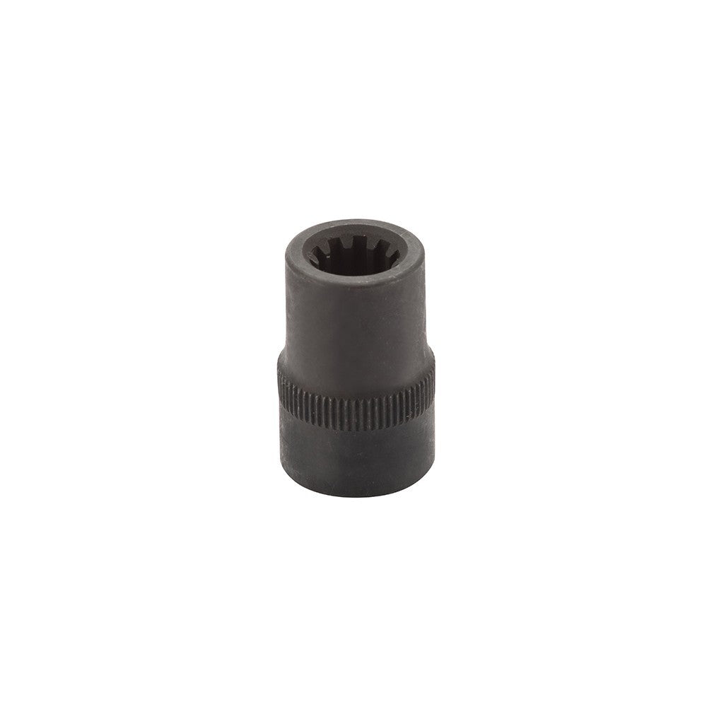 FG 198/B CHIAVE A BUSSOLA PER BULLONI PINZE FRENO PORSCHE -M9