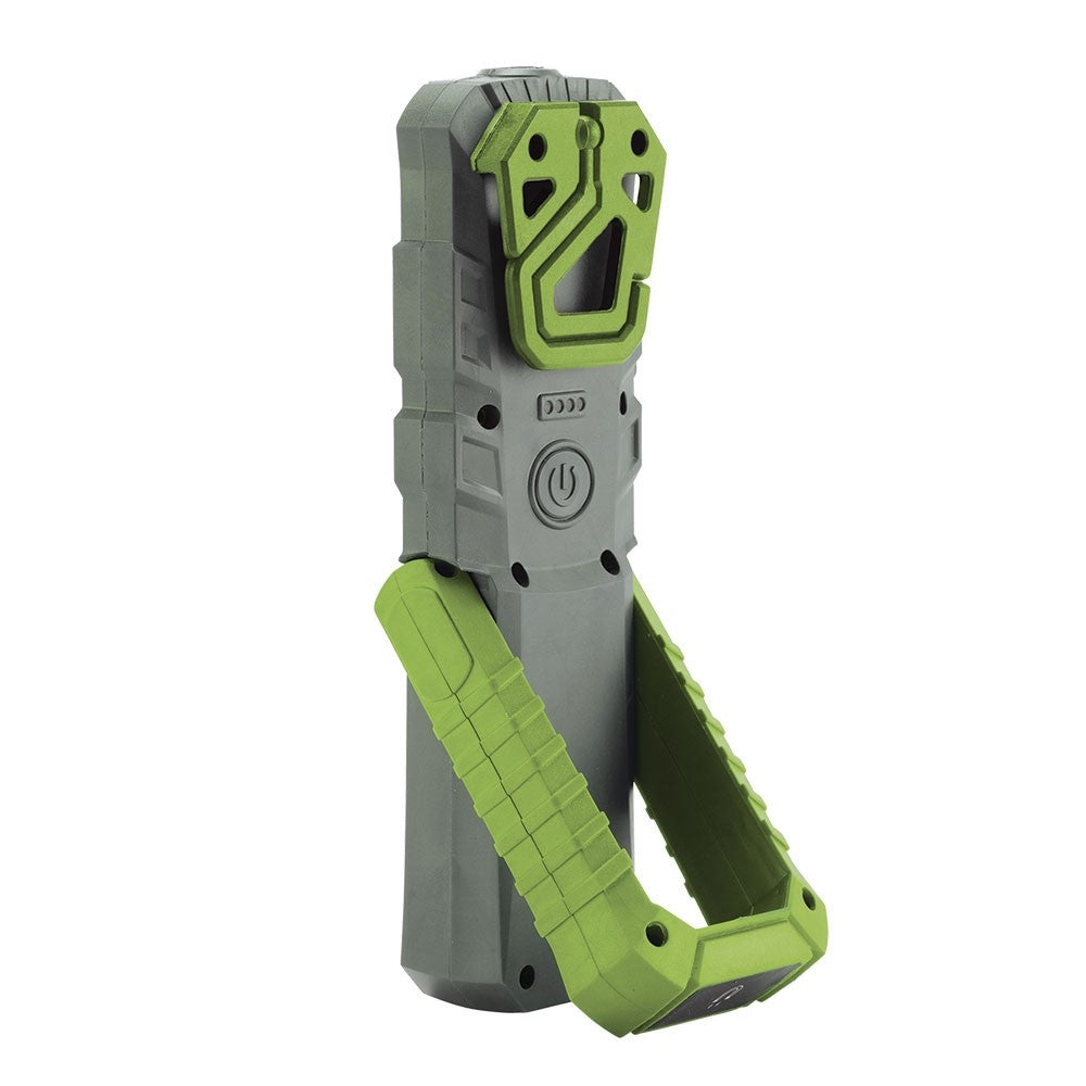 LAMPADA A LED PORTATILE-FG 205