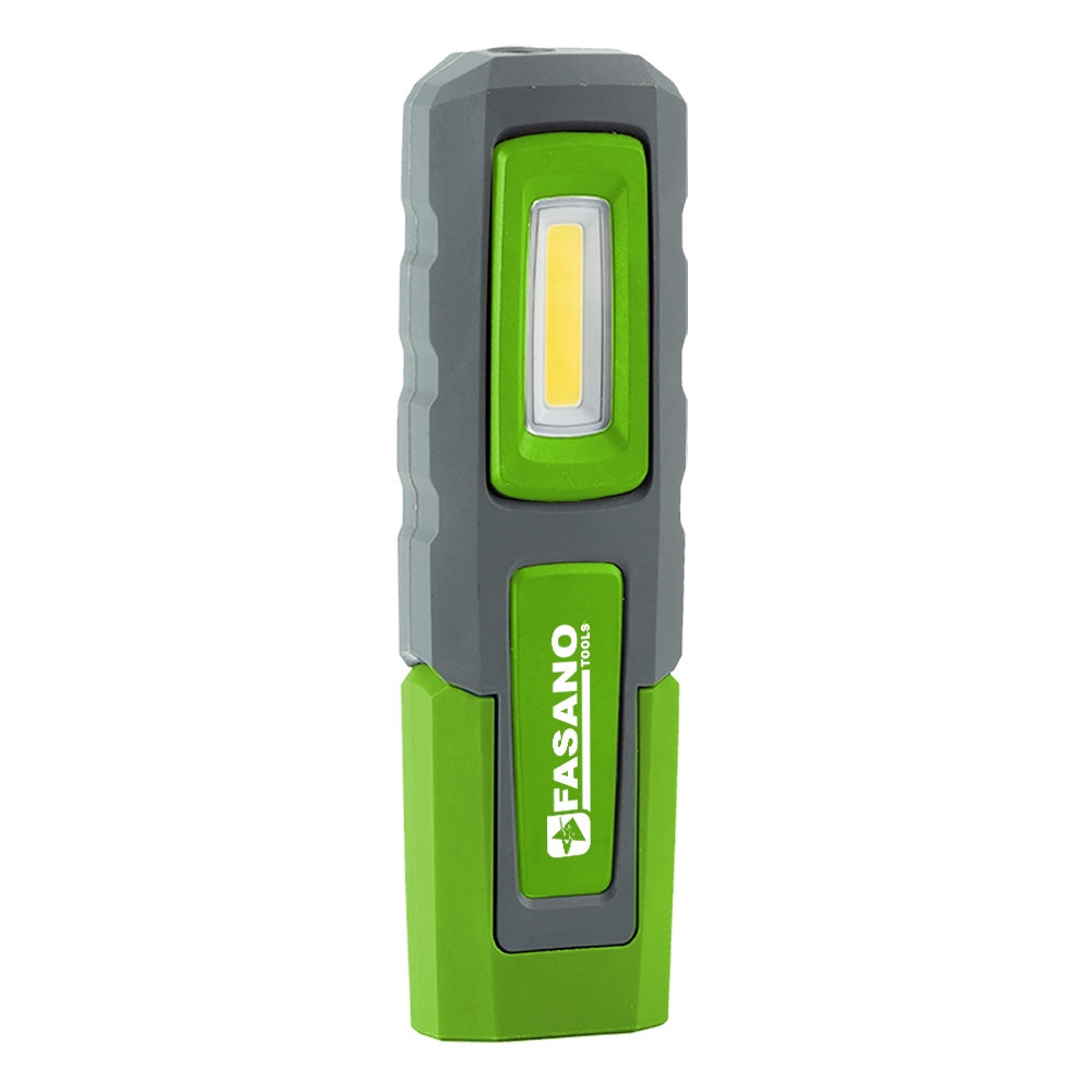 LAMPADA RICARICABILE A LED | FG 205/B