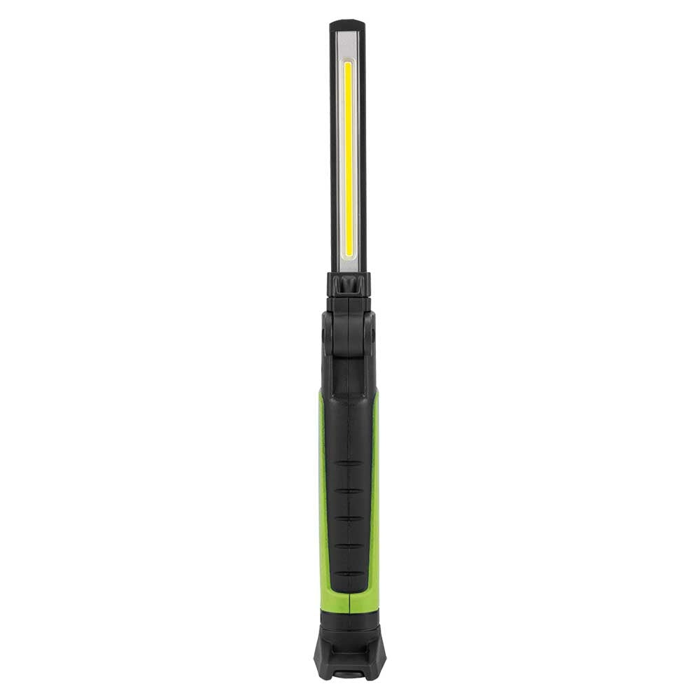 Lampada ricaricabile a led | FG 207/B