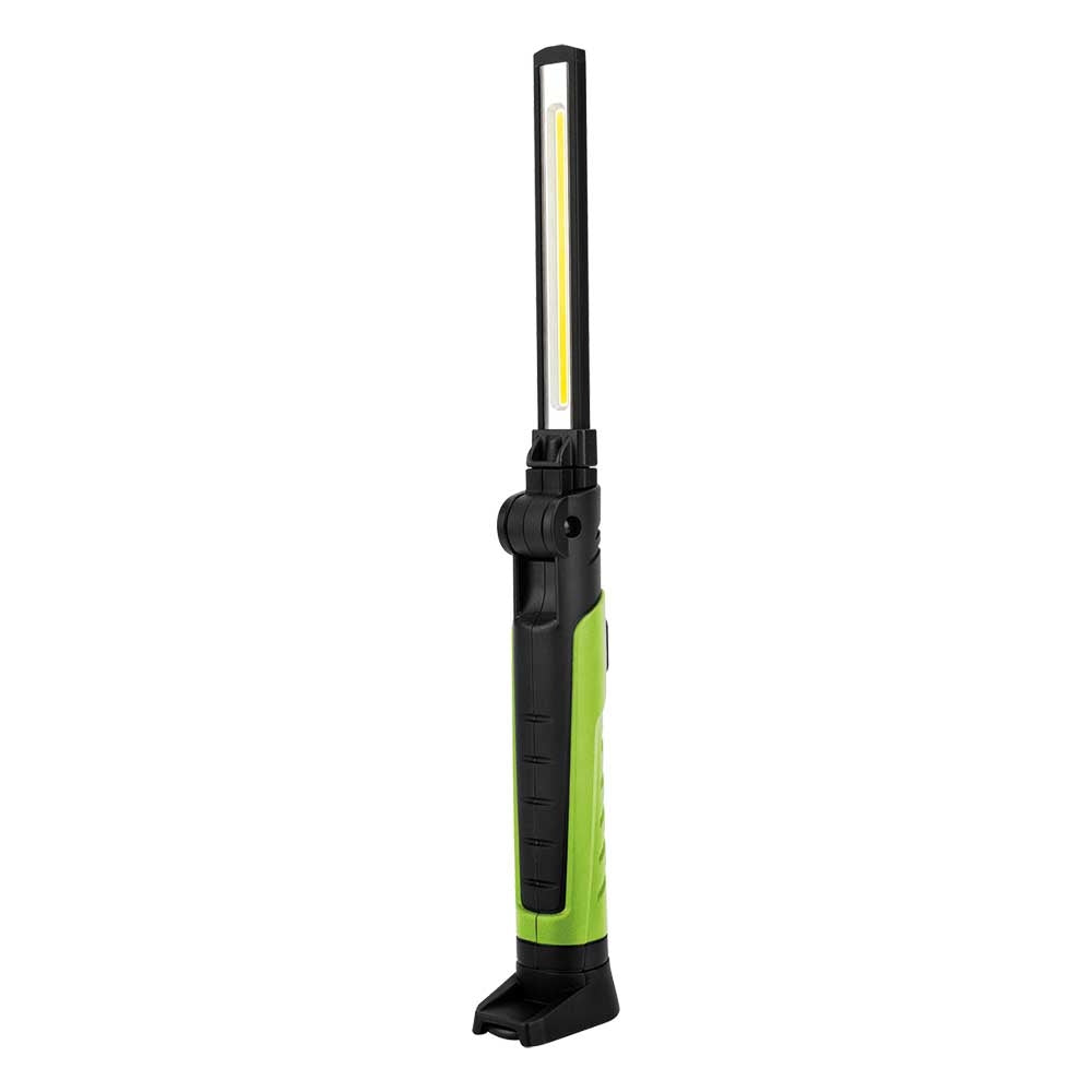 Lampada ricaricabile a led | FG 207/B
