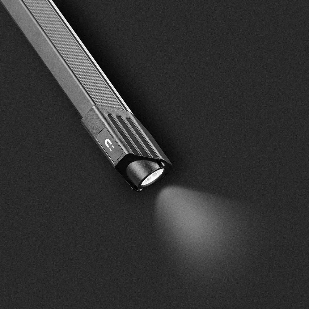 Lampada led portatile a tubo | FG 210/B