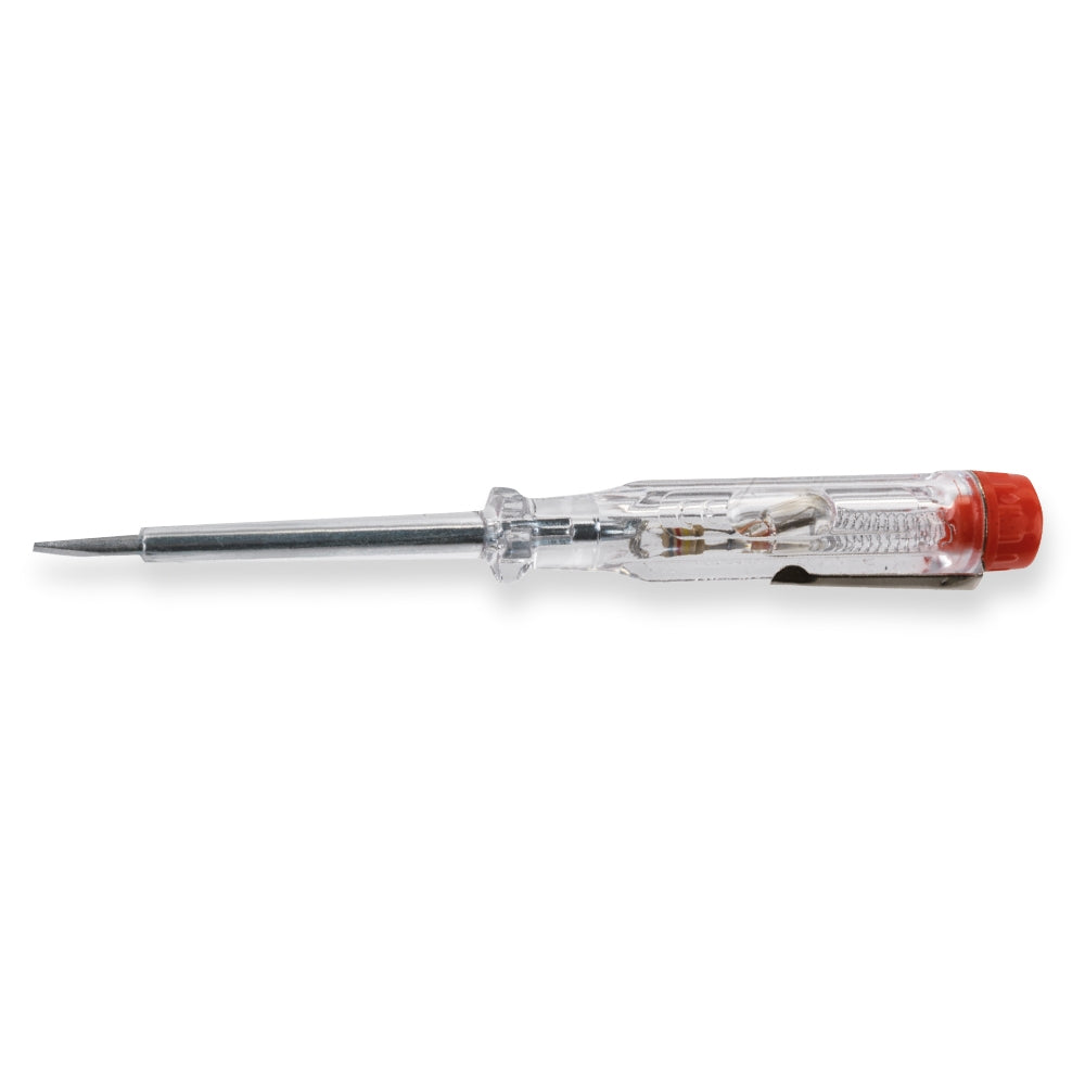 Giravite cercafase 110/250V | FG 22/CF250