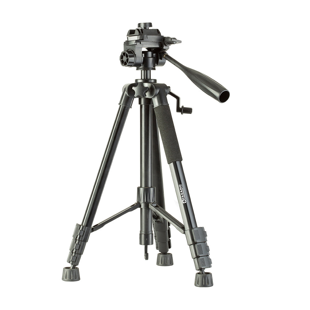 Treppiedi per faro led FG 236 | FG 236/SU