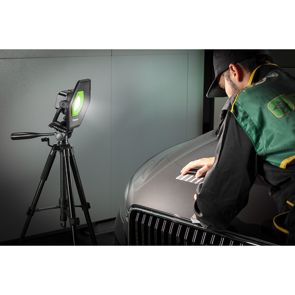 Treppiedi per faro led FG 236 | FG 236/SU