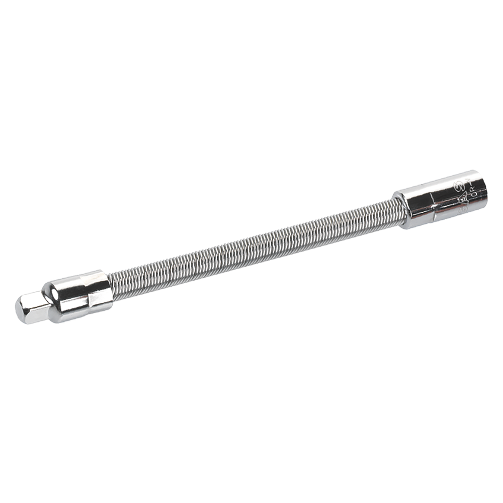 Prolunghe con attacco quadro maschio/femmina 1/4   | FG 624/PRF150