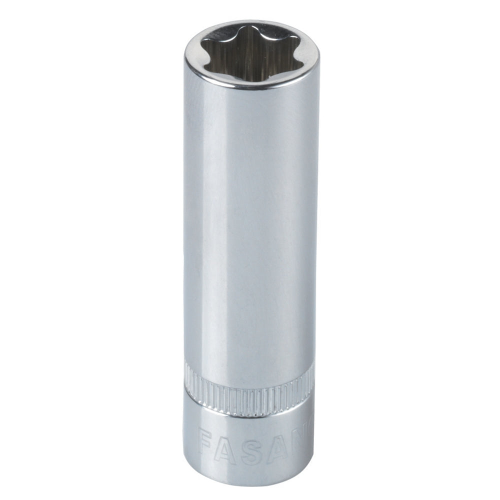 Chiavi a bussola Torx lunghe - 1/2   | FG 625L/TX20