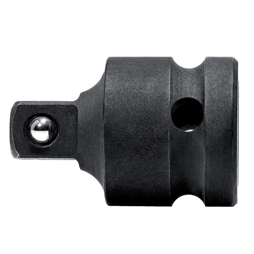 Adattatori rinforzati con attacco quadro femmina 3/4   | FG 629/AD2