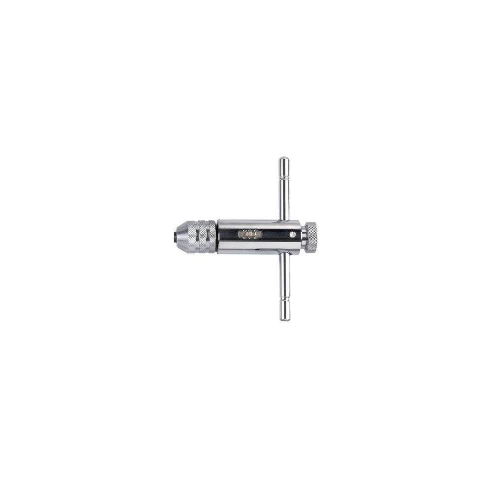 FG 72/GMC1 Giramaschi a cricchetto reversibile - mod. corto