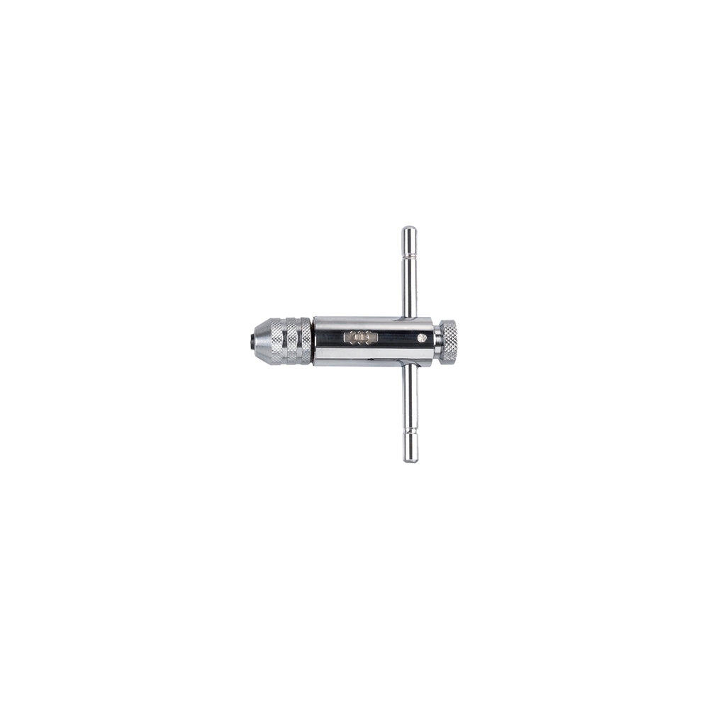 Giramaschi a cricchetto reversibile - mod. corto | FG 72/GMC1