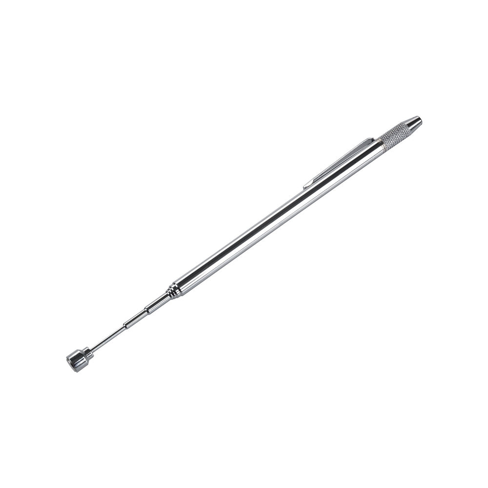 Prolunga magnetica telescopica | FG 92/PM1