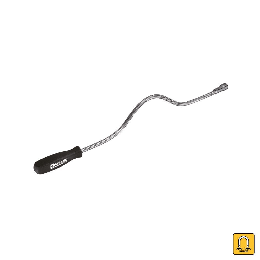 FG 92/PF PROLUNGA MAGNETICA CON ASTA FLESSIBILE