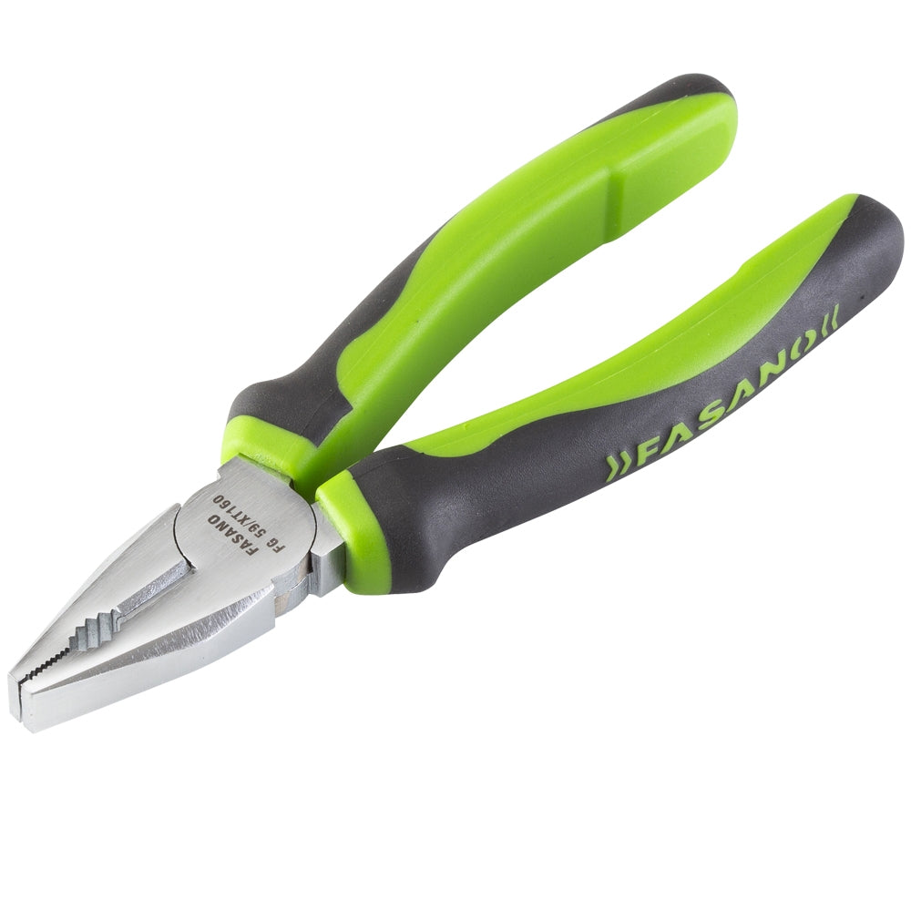 Pinza universale | FG 59/XT180