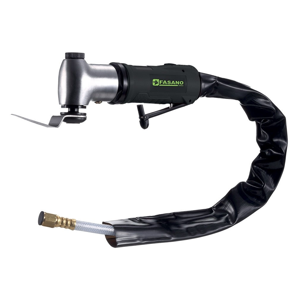 Utensile staccavetri con lama oscillante cod. FGA 344 | FGA 344