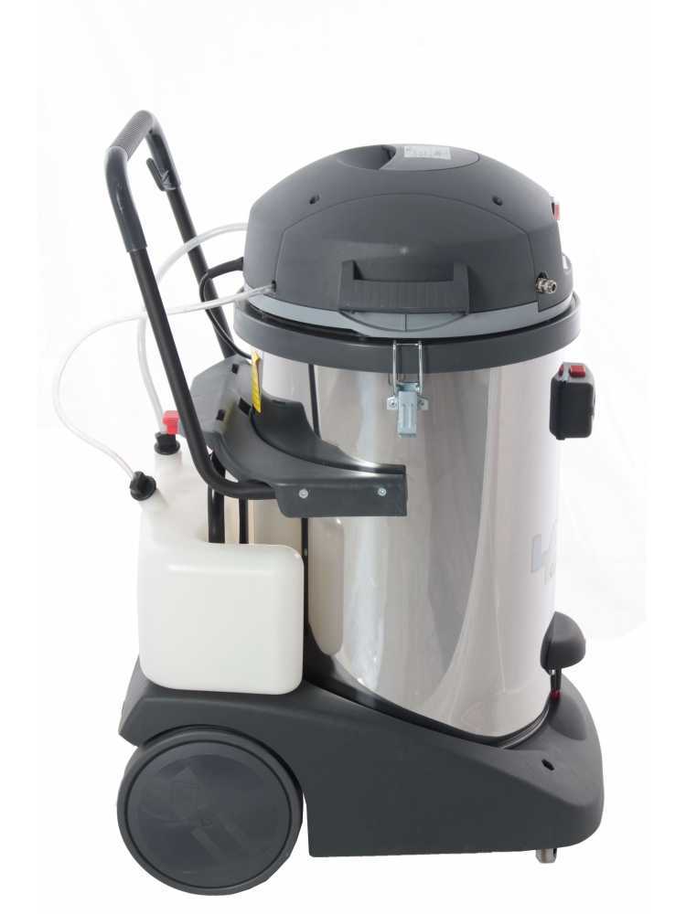 LAVAMOQUETTE COSTELLATION LAVORWASH