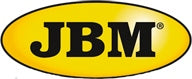 COPERTURA LATERALE PER DISPLAY JBM | 13446