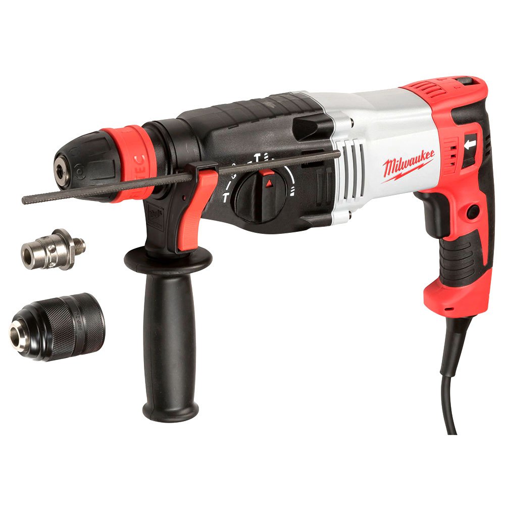 TASSELLATORE  PH30