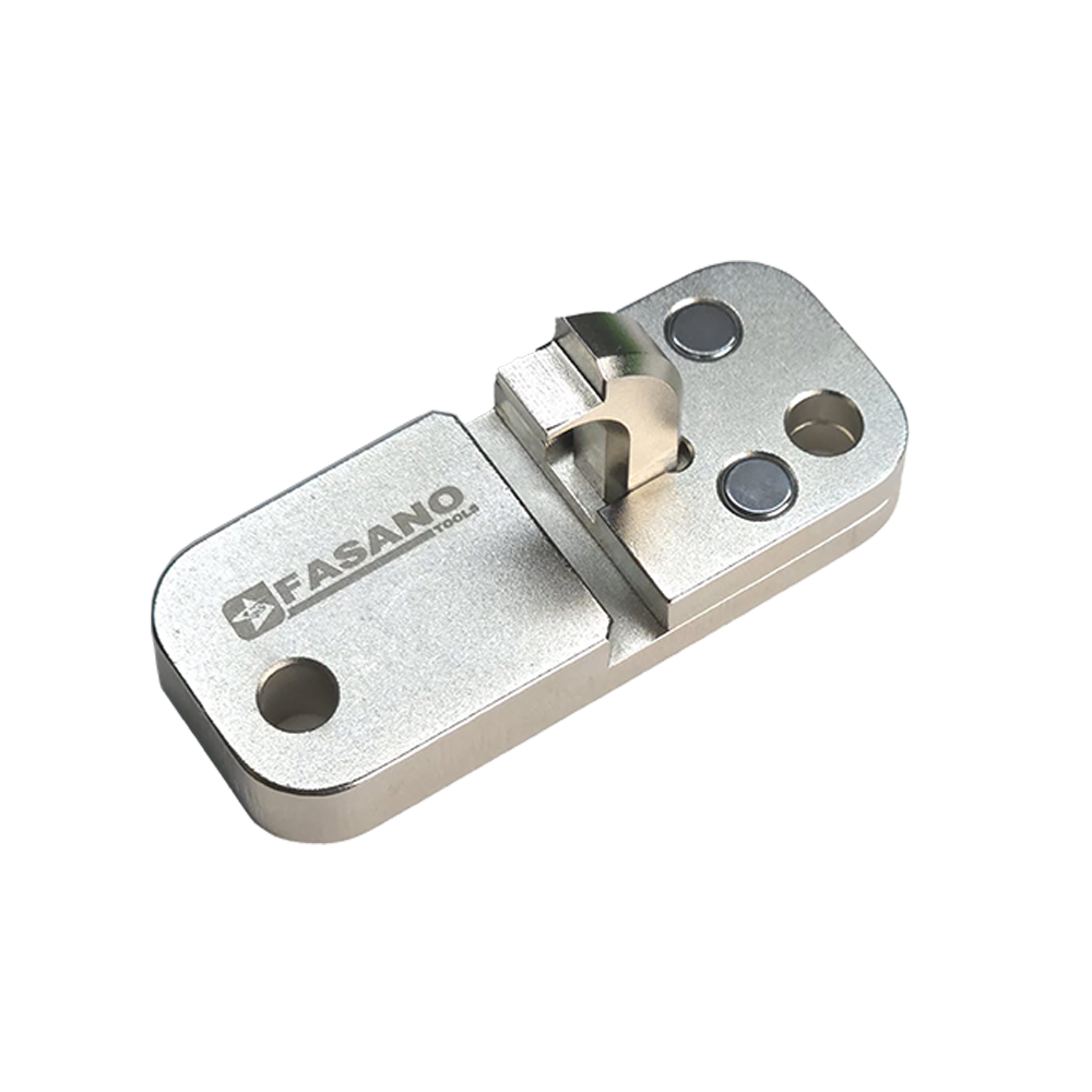 FG 192/PS5A Attrezzo d’immobilizzo e di fasatura dell’albero a camme di scarico