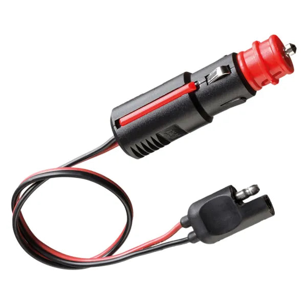 SM C36LT 230V 50/60HZ 1PH CARICABATTERIA AUTOMATICO DECA