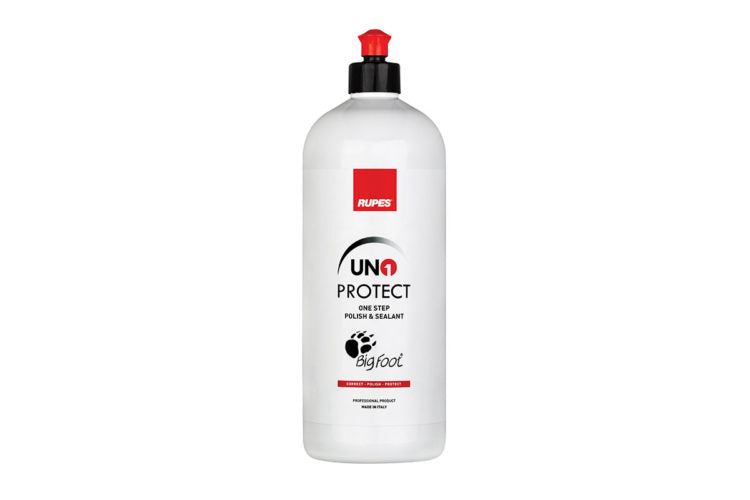 UNO PROTECT - PROTETTIVO E LUCIDANTE IN UNO STEP-9.PROTECT